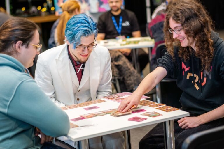 25-07-11 Gameon15 (Large)