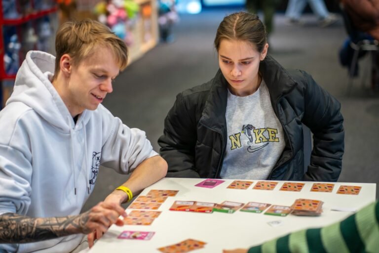 25-07-11 Gameon16 (Large)