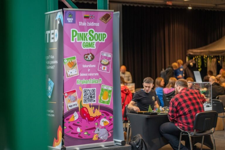 25-07-11 Gameon32 (Large)