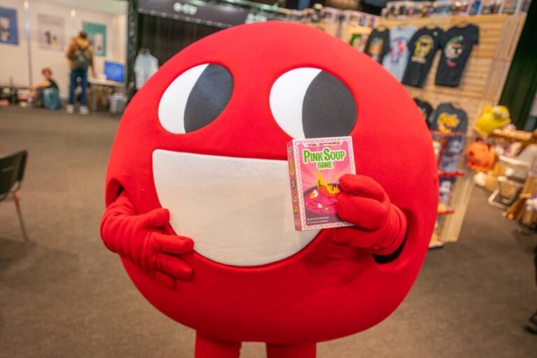 25-07-11 Gameon54 (Large)