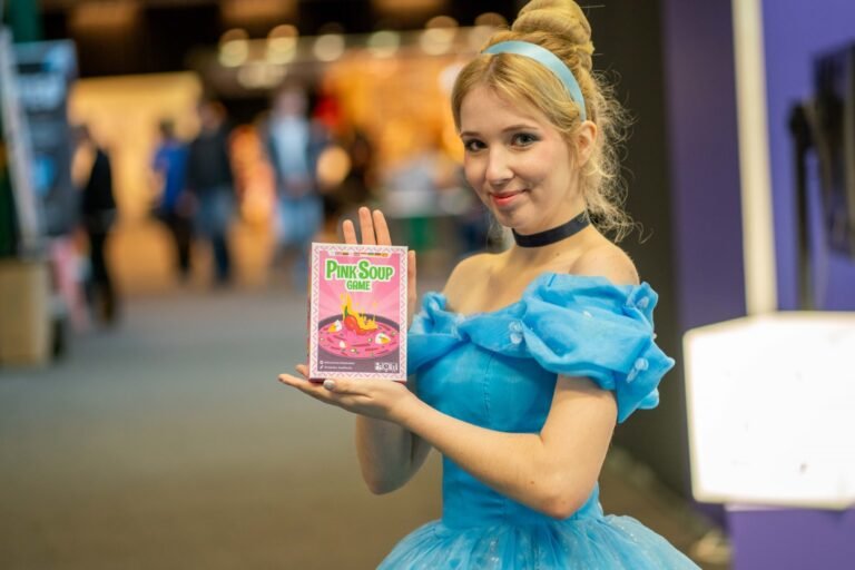 25-07-11 Gameon57 (Large)