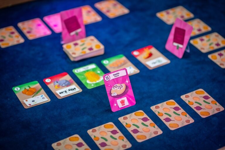 pink soup game lt/eng