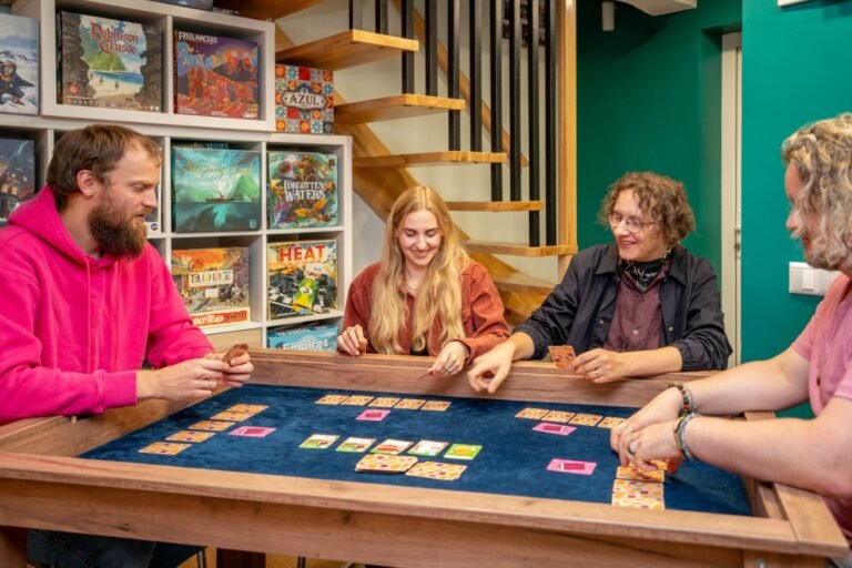 pink soup game lt/eng