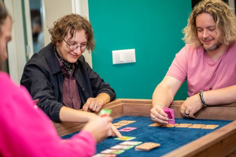 pink soup game lt/eng