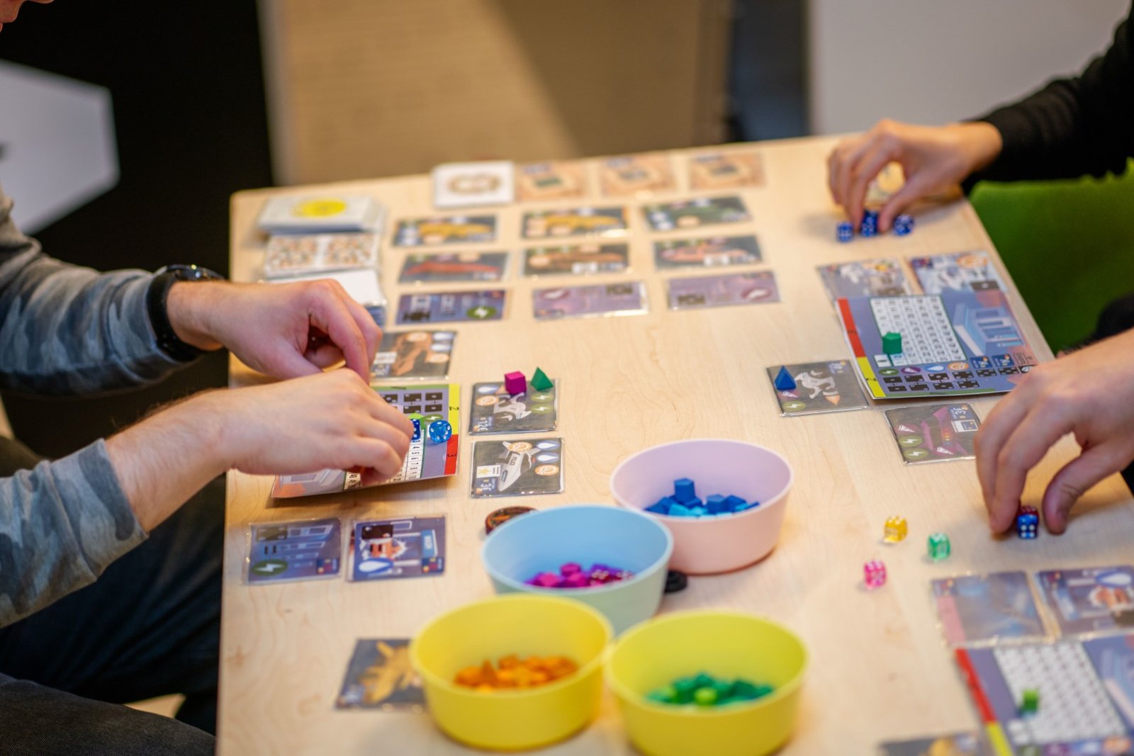 25 10 11 lituanicon101 (large)