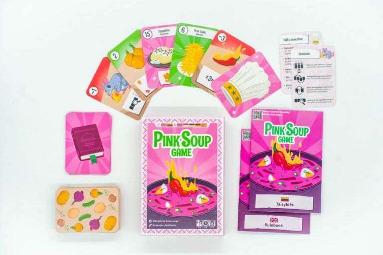 25-11-07 Dėžute soft box1-2 (Large)