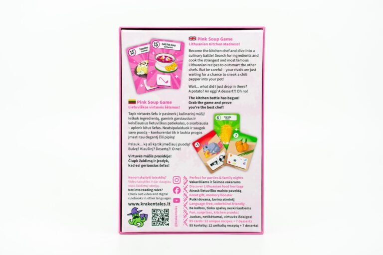 25-11-07 Dėžute soft box1-3 (Large)